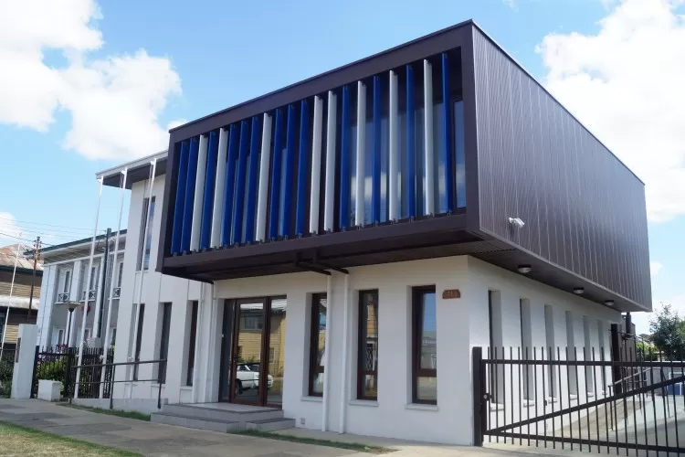 CÁMARA CHILENA DE LA CONSTRUCCIÓN OSORNO CELEBRA SU 25° ANIVERSARIO | Fundos Patagónicos
